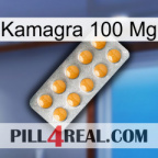 Kamagra100 Mg levitra1